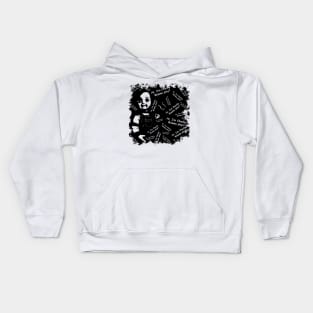 Childs Play Kids Hoodie